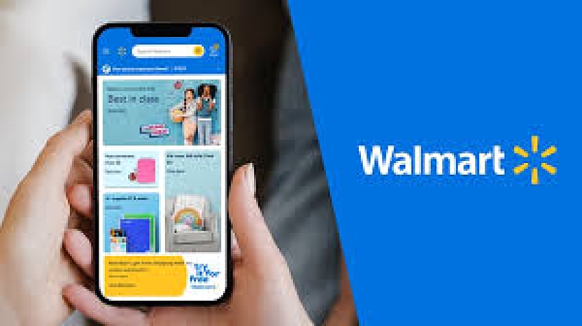 30+ Online və Offline Satış Kanalları